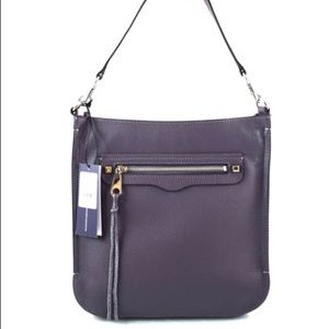 Rebecca Minkoff Small Regan Feed Bag